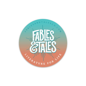 Fables & Tales - Fables and Tales
