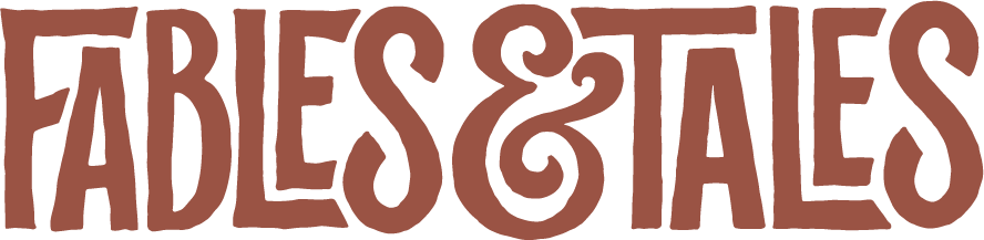 Fables & Tales Co
