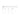 F&T Trade Mark Unisex Hoodie - Fables and Tales