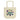 Lost Boys Double-Sided Organic Tote Bag - Fables and Tales