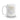 Fables & Tales Open Book Mug - Fables and Tales