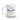 Fables & Tales Mermaid Mug - Fables and Tales