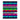 Serape Books Throw Blanket - Fables and Tales
