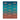 Lover Reader Nerd Ombré Throw Blanket - Fables and Tales