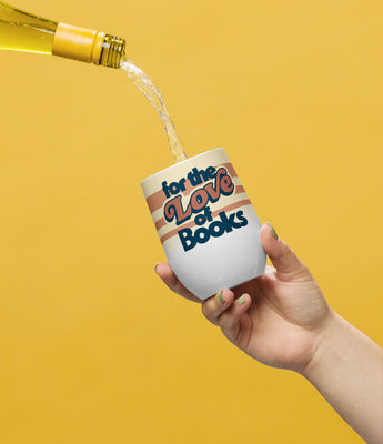 Drinkware