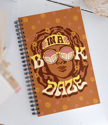Notebooks