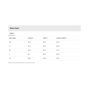 Festive Reading's My Favorite Unisex Youth Sweatshirt