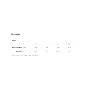 Summer Bookish Vibes Ladies’ Muscle Tank