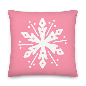 Bookish Vibes Pillow