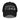 Bookish Vibes Dad Hat