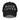 Book Lover Dad Hat