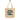 For the Love of Books Organic Tote