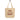 I Like BIG Books Organic Tote