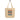 Open Minds Open Books Organic Tote