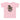 Black Cat Magic Toddler Tee