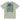 Midnight Margaritas Unisex Tee