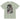 Feed Me Books Unisex Tee