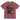 Psycho Reader Unisex Tee