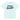Keep On Reading Unisex Tee