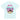 Books Are My Vice Unisex Tee