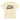 Keep On Reading Unisex Tee