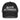 Book Clubber Vintage Hat