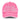 Book Lover Vintage Hat
