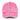 Bookish Vibes Vintage Hat