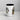 Circe's Pen Color Mug