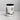 House of Salem Color Mug
