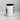Black Cat Magic Color Mug