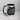 Spooky Bookish Vibes Color 15oz Mug