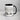 House of Salem Color Mug