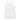 For the Love of Books Racerback Tank