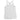 Don't Bug Me Racerback Tank