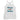 Why Am I NOT Reading Racerback Tank