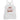I Like BIG Books Racerback Tank