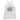 Talk Wordy to Me Racerback Tank
