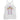 Bookish Teams Racerback Tank