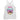Books Are My Vice Racerback Tank