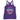 Books Are My Vice Racerback Tank