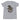 Black Cat Magic Youth Tee