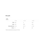 Nice List Society Infant Tee - Fables and Tales