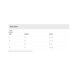 Nice List Society Youth Hoodie - Fables and Tales