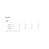 Nice List Society Unisex Hoodie - Fables and Tales