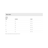 Oh, What Fun! Unisex Long Sleeve Tee - Fables and Tales