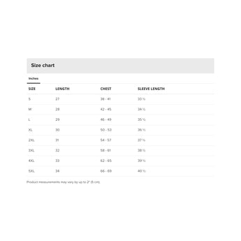 Jolabokaflod Unisex Crewneck Sweatshirt - Fables and Tales