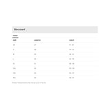 Oh, What Fun! Unisex Tee - Fables and Tales