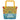 Beach Read Large Designer Tote