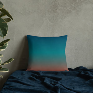 Read Diverse Books Pillow